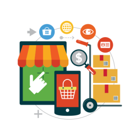 Разработка сложного сайта для сферы логистики в Масейо